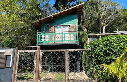 Casa Saíra - Photo 2