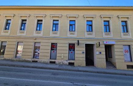 Apartment Lovro - Foto 30