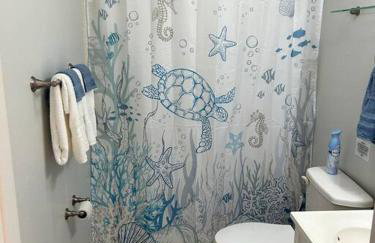 Bay Breeze Bliss-Hot Tub, Bar and Canal 5mi to Beach - Foto 29