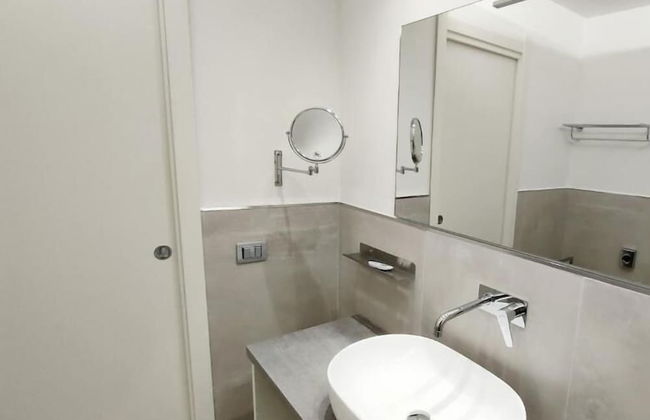 Bizantini Tropea - Foto 36