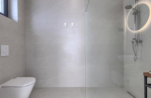 Villa Jagoda by Interhome - Foto 36