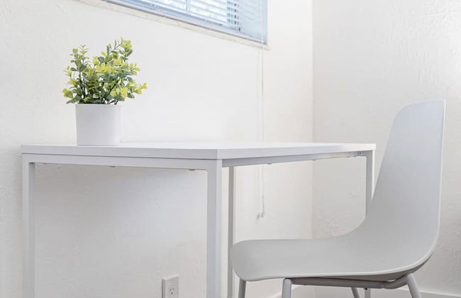 Beautiful 2 BR Apartment - Bright and Spacious - Foto 14