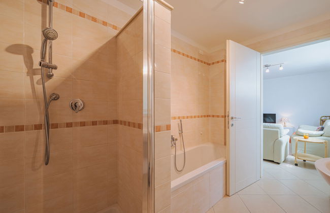 Villa Clara - Foto 29