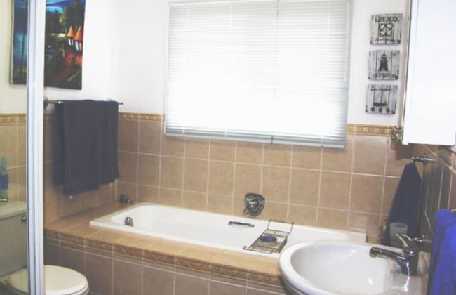 Campismo Ninho 29 - Foto 10