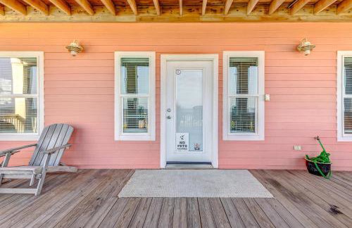 A Southern Belle - Foto 33