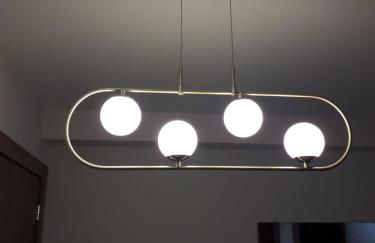 Nosso Flat Pedra Azul - Condomínio Vista Azul - Photo 67