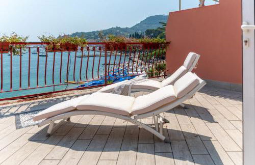 La Terrazza by PortofinoHomes - Foto 43