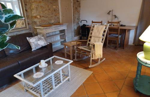 Apartment St Rémy-lès-Chevreuse 5 min walk RER B - Foto 27