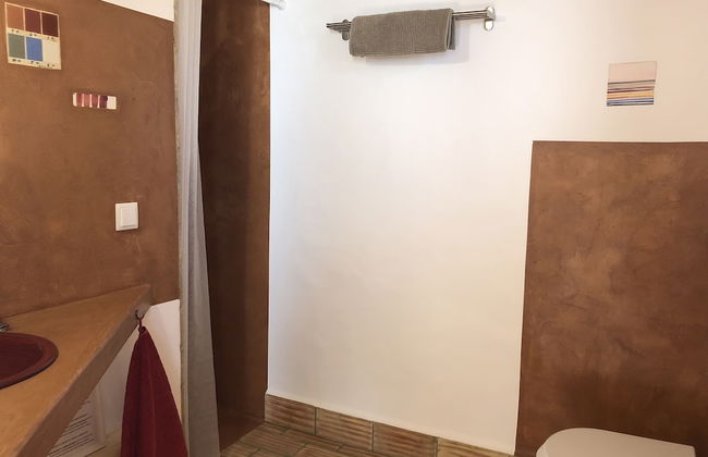 Quinta das Beldroegas - Casas de Campo - Photo 45