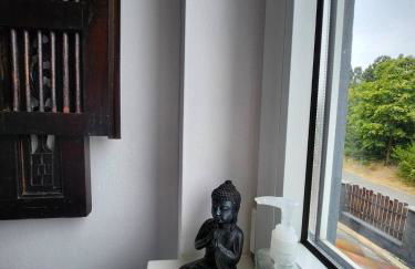 M & M Serviced Apartment - Foto 17