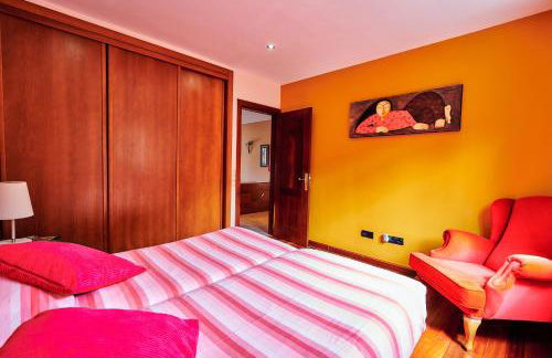 Villas Anais - Foto 16