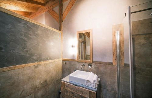 chalet Polar - Photo 20