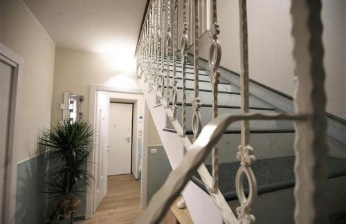 Home Olympus Vesuvio - Photo 47