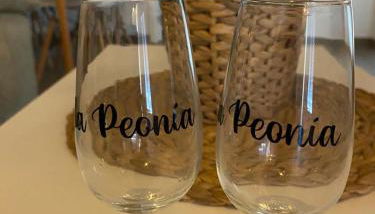 Apartamento Peonía - Foto 3