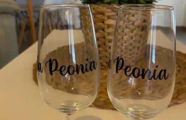 Apartamento Peonía - Foto 3