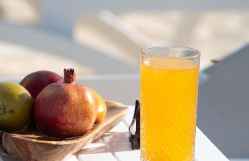 Family Villa Portes with panoramic view! - Foto 29