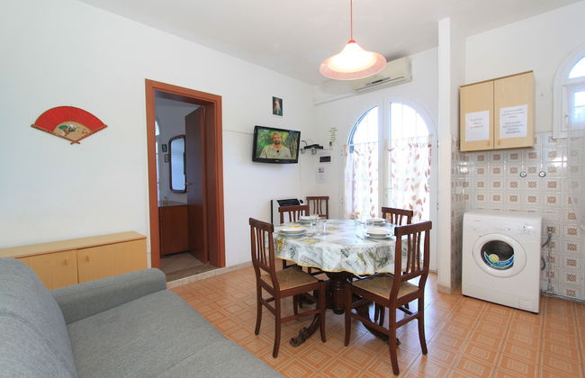 Appennini Villas - Photo 31