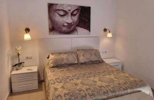 Trip Barcelona Spain - Foto 1