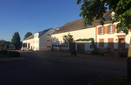 moderne Ferienwohnung in ruhiger Lage - Foto 20