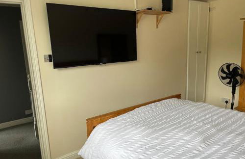 3 Bedroom house - Foto 16