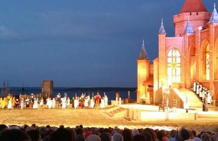 Ferienwohnung Granitzblick 3 mit Wintergarten und Seeblick - Foto 65