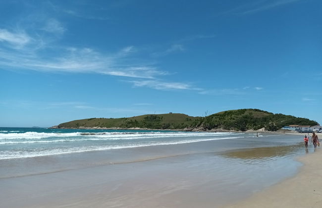 Caminho D'areia 202 - Foto 14