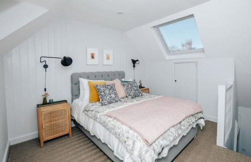 The Neptune - From 125 Per Night - Foto 14