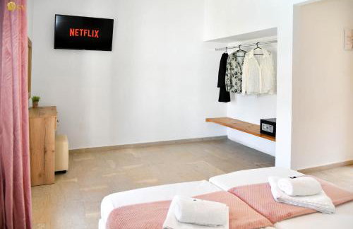 Secreta Vista - Foto 24