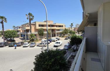 Bettino's house - Foto 17