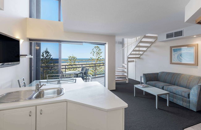 Ramada Resort by Wyndham Golden Beach - Foto 14