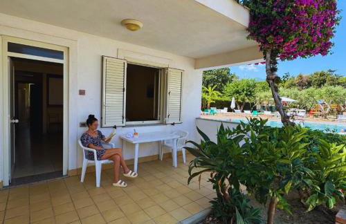 Medimare Residence Club - Foto 24