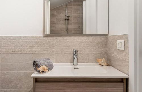 Suite a 5' Forte Dei Marmi - Parcheggio privato - WiFi - AC - Foto 6