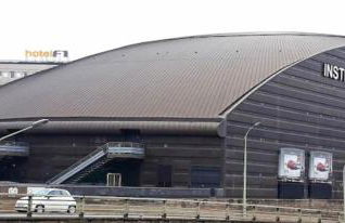 PARIS-MONTROUGE Magnifique Appartement 2 pièce de 56m2 - très cosy pour 1 à 6 personnes refait à neuf - ENTIRE APARTMENT LUXIRIOUS AND WARM - Montrouge Paris 14ème - Proche Aéroport Orly & Parc Expositions Porte de Versailles FREE WIFI GRATUIT - Foto 60