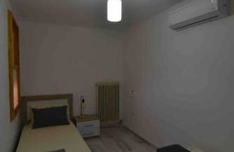 Agia Marina apartment - Foto 12