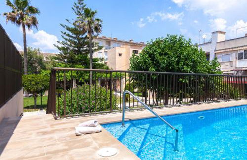 Villa Molinar - Foto 20