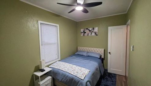 Nice 4 Bedrooms In Biscayne Gardens! - Foto 4