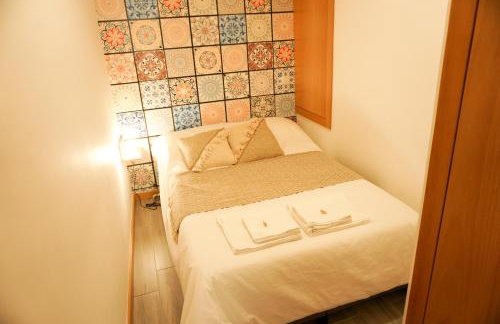 VIELA Guest House T1 - Foto 11