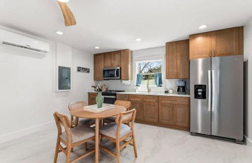 Diamond Sands Epic Mini Golf Guest House - Photo 13