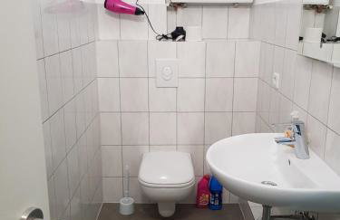 Wohnung in Köln 1B - Photo 9