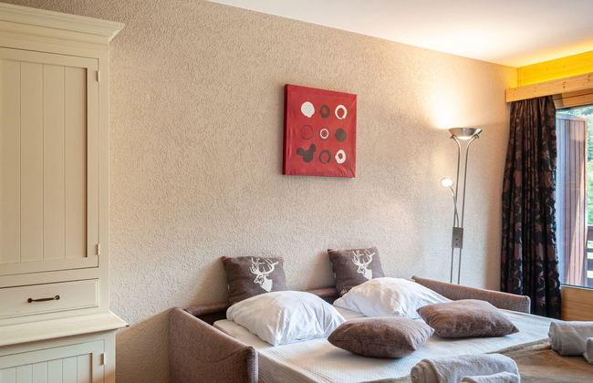 Rosablanche C61 - Photo 12