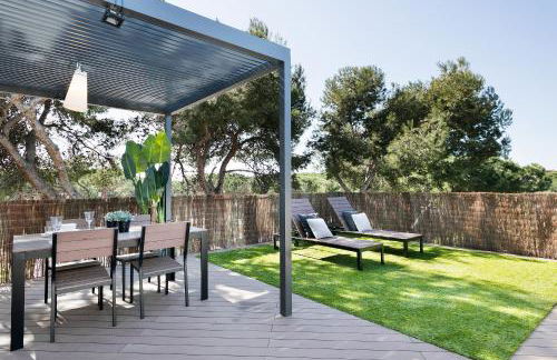 Apartamentos Porta Coeli - Foto 88