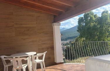 Vista mare montagna da Marcello - Foto 30