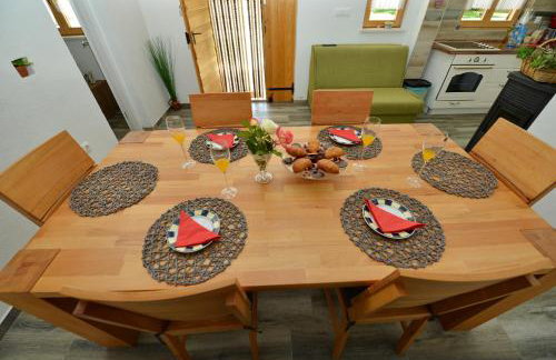 Vila Green Oasis Miro - Foto 38