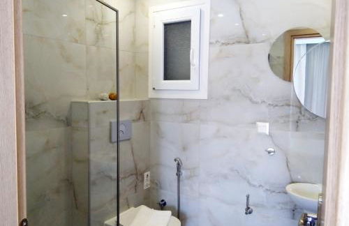 Agapaki Studios - Foto 55