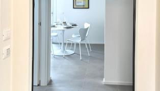 Pantone - Sarnico Color Suites - Photo 4