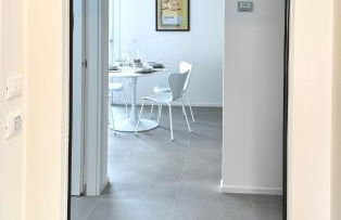 Pantone - Sarnico Color Suites - Foto 4