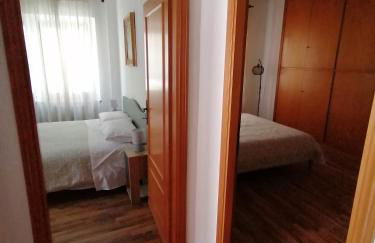 L' Appaltino - Foto 16