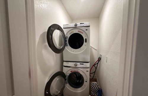 Mill Brook Retreat - Unit 1 - Foto 24