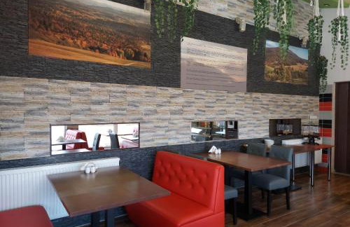 Apartament i pokoje u Roberta - Photo 24