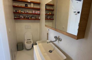 Leemore's Kalo Chorio - Foto 17